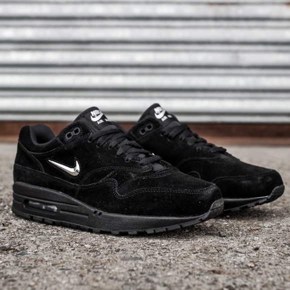 Nike Other - Men's Nike Air Max 1 Premium SC (Size 11)️
